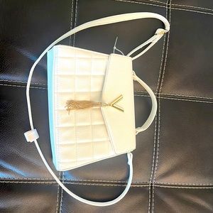 New (unused) purse from Grossing